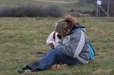 ENFANT ET CHIEN 592